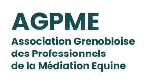 logo AGPME